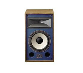 【中古】JBL スピーカー 4305H WX [単品]