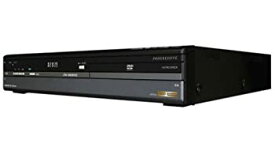 【中古】DXアンテナ 地上・BS・110度CS デジタルハイビジョンチューナー内蔵 250GB HDD搭載DVDレコーダー DXRS250