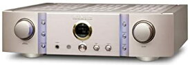 【中古】Marantz プリメインアンプ PM-14S1