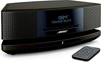 楽天市場】bose cd プレーヤーの通販