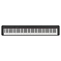 楽天市場】電子ピアノ 中古（ブランドカシオ）（楽器・音響機器）の通販