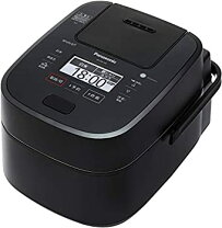 楽天市場】おどり炊き sr-vsx101の通販