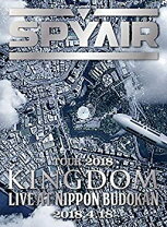楽天市場】SPY 1 Live ＆ Unreleased Recordingsの通販