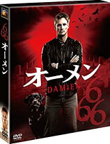 楽天市場】オーメン DVDの通販 