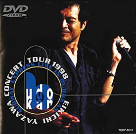 【中古】【未使用】SUBWAY EXPRESS LIVE IN BUDOKAN [DVD]