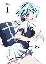 楽天市場】風夏 blu－rayboxの通販