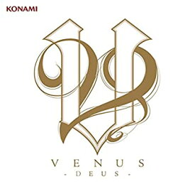 【中古】DEUS