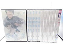 楽天市場】砂時計 30分（CD・DVD）の通販 
