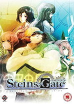 楽天市場】アニメ シュタインズゲートの通販 