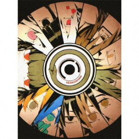 【中古】チルドレンレコード(初回生産限定盤)(DVD付)