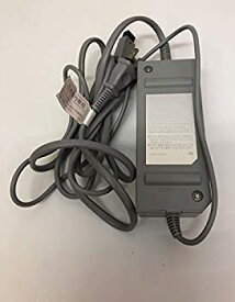 【中古】Wii専用ACアダプター