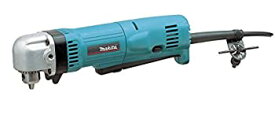 【中古】【未使用】マキタ(Makita) アングルドリル 木工10mm DA3010F