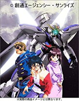 楽天市場】ガンダムx dvd boxの通販 