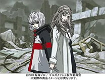 楽天市場】Gilgamesh（CD・DVD）の通販