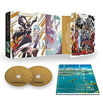 楽天市場】ソードアートオンライン 二期の通販 