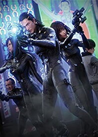 【中古】【未使用】GANTZ:O DVD 通常版