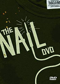 【中古】The Nail DVD [Import]