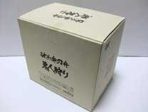 楽天市場】破れ傘刀舟 悪人狩り スペシャルDVD－BOXの通販
