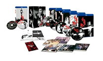楽天市場】仁義なき戦い dvd boxの通販