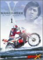 楽天市場】仮面ライダーX DVDの通販 