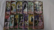 楽天市場】ガラスの仮面 ドラマ dvd（CD・DVD）の通販
