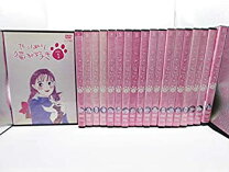 楽天市場】dvd やっぱり猫が好きの通販
