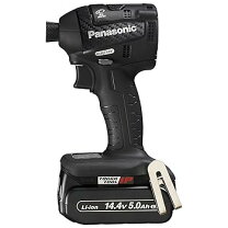 楽天市場】パナソニック ez75a7の通販