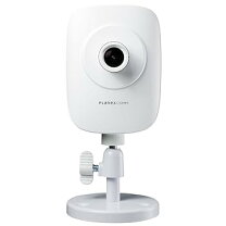 楽天市場】プラネックス cs－qr20の通販 