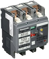 楽天市場】bjw－31003kの通販
