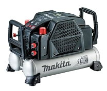 楽天市場】ac462xs 中古の通販