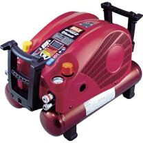 楽天市場】max エアコンプレッサー ak-hl1270e3の通販