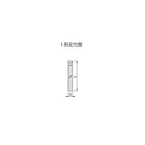 楽天市場】vwpの通販 