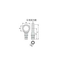 楽天市場】vwpの通販 