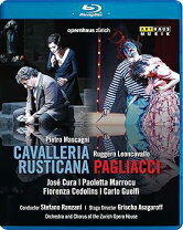 楽天市場】cavalleria（その他｜CD・DVD）の通販 