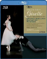 楽天市場】giselle バッテリーの通販 