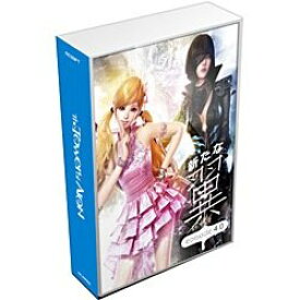 【中古】タワー オブ アイオン Episode4.0 新たな翼 初回生産版