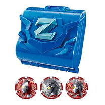 楽天市場】ウルトラマンゼットホルダーの通販
