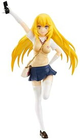 【中古】とある科学の超電磁砲S スペシャルフィギュア 〜食蜂操祈〜 プライズ