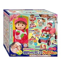 楽天市場】ぽぽちゃん ベビーカーの通販