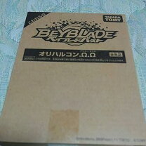 楽天市場】ベイブレードバースト オリハルコンの通販 