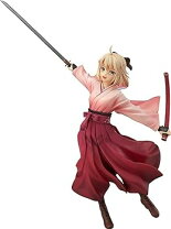 楽天市場】桜セイバー フィギュアの通販 