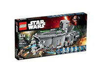 楽天市場】lego レゴ スターウォーズ75106の通販
