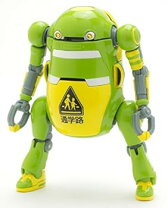 楽天市場】メカトロウィーゴ クリア（おもちゃ）の通販 