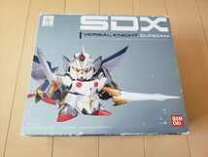 楽天市場】sdx バーサルシャドウの通販