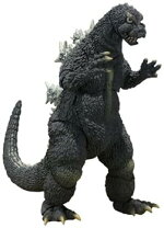 楽天市場】1964 ゴジラの通販 未開封品 S.H.MonsterArts ゴジラ (1964)