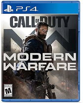 楽天市場】ps4 cod mwの通販