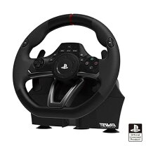 楽天市場】プレイステーション ハンドルの通販