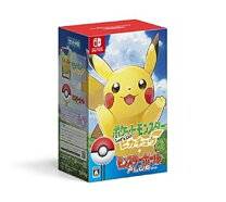 楽天市場】ポケットモンスター let