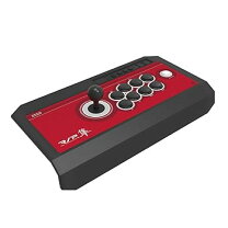楽天市場】リアルアーケードpro．v3 sap同梱版（おもちゃ）の通販