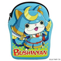 楽天市場】妖怪ウォッチ ブシニャンの通販 